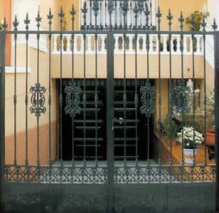 puerta1